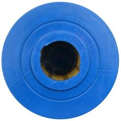 Pleatco PCS50-XF2M Filter Cartridge -Cheap Pool cleaning Store pcs50 xf2m bottom raw