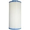 Pleatco PCS50-XF2M Filter Cartridge
