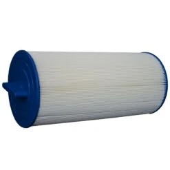 Pleatco PCS50-XF2M Filter Cartridge -Cheap Pool cleaning Store pcs50 xf2m side raw