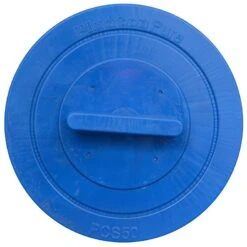 Pleatco PCS50-XF2M Filter Cartridge -Cheap Pool cleaning Store pcs50 xf2m top raw