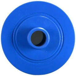 Pleatco PCS50N Filter Cartridges 20 Pleatco PCS50N Filter Cartridges -Cheap Pool cleaning Store pcs50n bottom raw