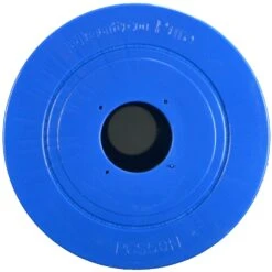 Pleatco PCS50N Filter Cartridges 23 Pleatco PCS50N Filter Cartridges -Cheap Pool cleaning Store pcs50n ec pt11