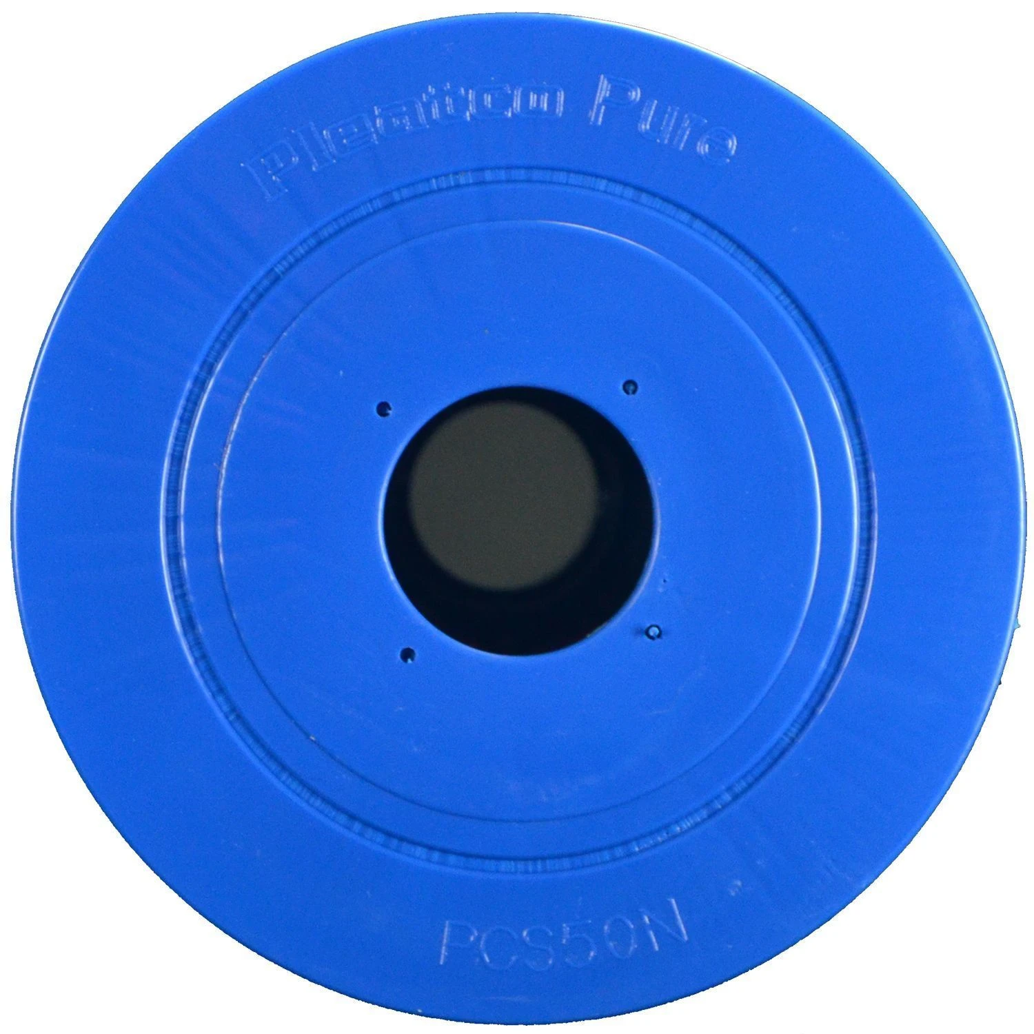 Pleatco PCS50N Filter Cartridges 9 Pleatco PCS50N Filter Cartridges - Image 7