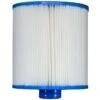 Pleatco PCS50N Filter Cartridges 2 Pleatco PCS50N Filter Cartridges -Cheap Pool cleaning Store pcs50n front raw