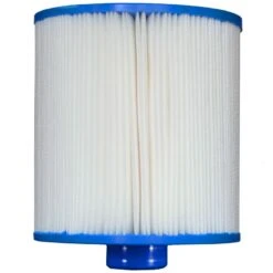 Pleatco PCS50N Filter Cartridges