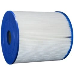 Pleatco PCS50N Filter Cartridges -Cheap Pool cleaning Store pcs50n side raw 1