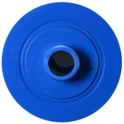 Pleatco PCS75N Filter Cartridges -Cheap Pool cleaning Store pcs75n bottom raw 1