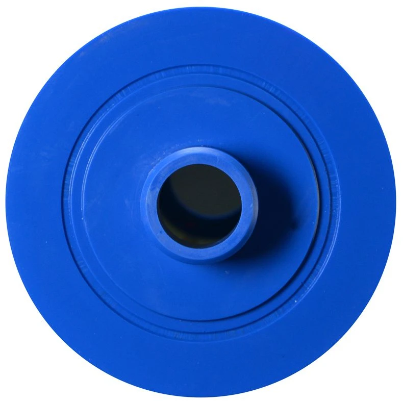 Pleatco PCS75N Filter Cartridges 6 Pleatco PCS75N Filter Cartridges - Image 4