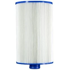 Pleatco PCS75N Filter Cartridges -Cheap Pool cleaning Store pcs75n ec main