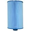 Pleatco PCS75N-M Antimicrobial Filter 1 Pleatco PCS75N-M Antimicrobial Filter -Cheap Pool cleaning Store pcs75n m front raw