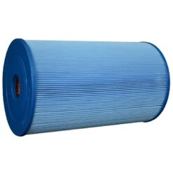 Pleatco PCS75N-M Antimicrobial Filter -Cheap Pool cleaning Store pcs75n m side raw
