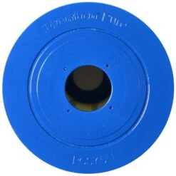 Pleatco PCS75N Filter Cartridges 7 Pleatco PCS75N Filter Cartridges -Cheap Pool cleaning Store pcs75n top raw