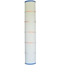 Pleatco Filtration PCST120-EC Spa Filter Cartridge Replacement For Unicel: C-5351, Filbur: FC-2976, OEM Part Numbers: 817-0147, 1 Pack 21 Pleatco Filtration PCST120-EC Spa Filter Cartridge Replacement For Unicel: C-5351, Filbur: FC-2976, OEM Part Numbers: 817-0147, 1 Pack -Cheap Pool cleaning Store pcst120 ec main