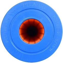 Pleatco Filtration PCST120-EC Spa Filter Cartridge Replacement For Unicel: C-5351, Filbur: FC-2976, OEM Part Numbers: 817-0147, 1 Pack 23 Pleatco Filtration PCST120-EC Spa Filter Cartridge Replacement For Unicel: C-5351, Filbur: FC-2976, OEM Part Numbers: 817-0147, 1 Pack -Cheap Pool cleaning Store pcst120 ec pt11