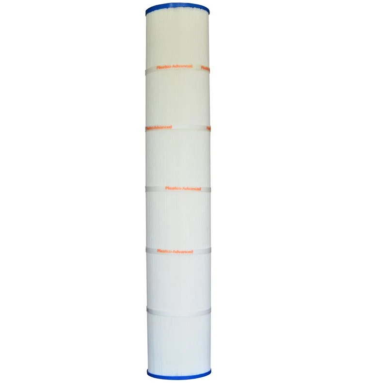 Pleatco Filtration PCST120-EC Spa Filter Cartridge Replacement For Unicel: C-5351, Filbur: FC-2976, OEM Part Numbers: 817-0147, 1 Pack 3 Pleatco Filtration PCST120-EC Spa Filter Cartridge Replacement For Unicel: C-5351, Filbur: FC-2976, OEM Part Numbers: 817-0147, 1 Pack