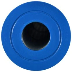 Pleatco PCST120-M Antimicrobial Filter -Cheap Pool cleaning Store pcst120 m bottom raw