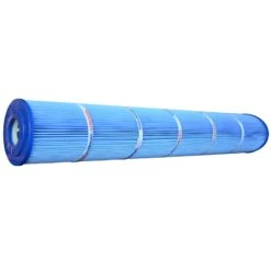 Pleatco PCST120-M Antimicrobial Filter -Cheap Pool cleaning Store pcst120 m side raw