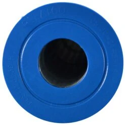 Pleatco PCST120-M Antimicrobial Filter -Cheap Pool cleaning Store pcst120 m top raw