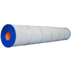Pleatco Filtration PCST120-EC Spa Filter Cartridge Replacement For Unicel: C-5351, Filbur: FC-2976, OEM Part Numbers: 817-0147, 1 Pack 19 Pleatco Filtration PCST120-EC Spa Filter Cartridge Replacement For Unicel: C-5351, Filbur: FC-2976, OEM Part Numbers: 817-0147, 1 Pack -Cheap Pool cleaning Store pcst120 side raw
