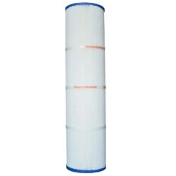 Pleatco Filtration PCST80-EC Spa Filter Cartridge Replacement For Unicel: C-5396, Filbur: FC-2975, OEM Part Numbers: 817-0098, 1 Pack -Cheap Pool cleaning Store pcst80 ec main