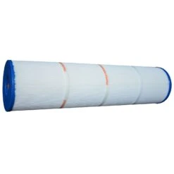 Pleatco Filtration PCST80-EC Spa Filter Cartridge Replacement For Unicel: C-5396, Filbur: FC-2975, OEM Part Numbers: 817-0098, 1 Pack -Cheap Pool cleaning Store pcst80 ec pt10