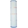 Pleatco Filtration PCST80-EC Spa Filter Cartridge Replacement For Unicel: C-5396, Filbur: FC-2975, OEM Part Numbers: 817-0098, 1 Pack -Cheap Pool cleaning Store pcst80 front raw