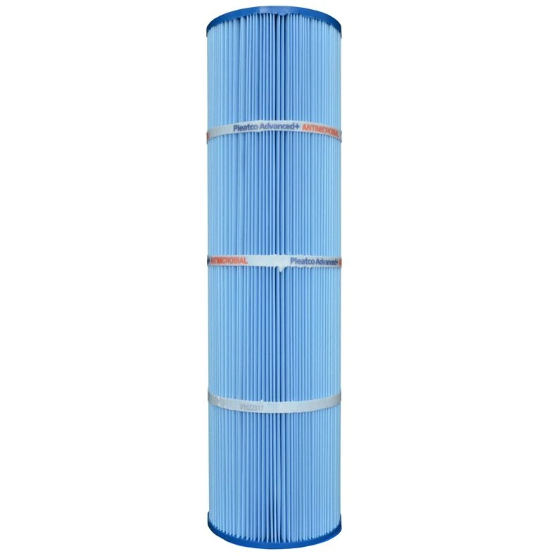 Pleatco PCST80-M Antimicrobial Filter 3 Pleatco PCST80-M Antimicrobial Filter