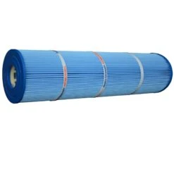 Pleatco PCST80-M Antimicrobial Filter 8 Pleatco PCST80-M Antimicrobial Filter -Cheap Pool cleaning Store pcst80 m side raw