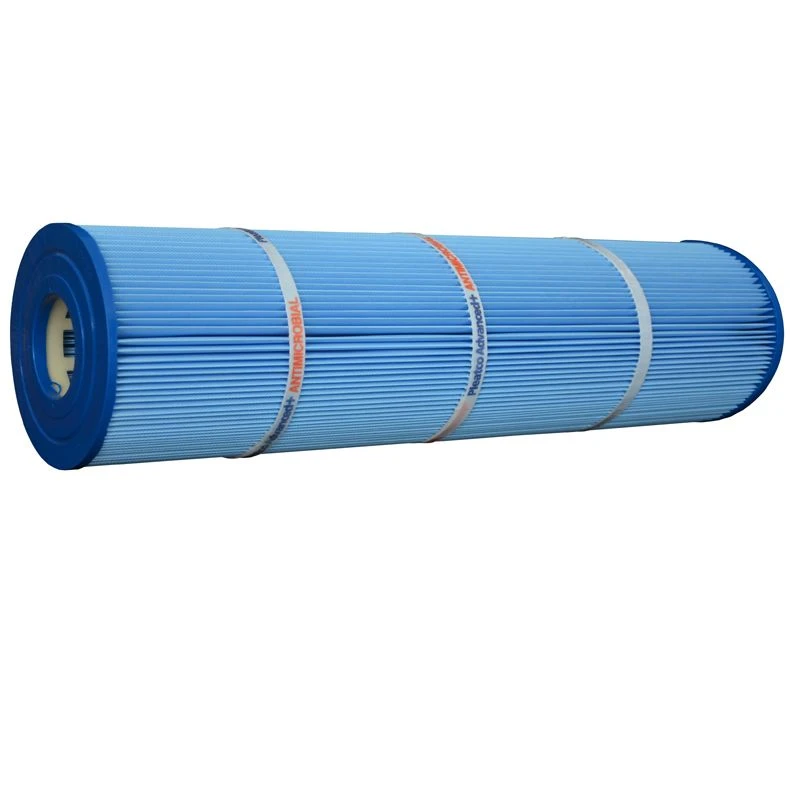 Pleatco PCST80-M Antimicrobial Filter 5 Pleatco PCST80-M Antimicrobial Filter - Image 3