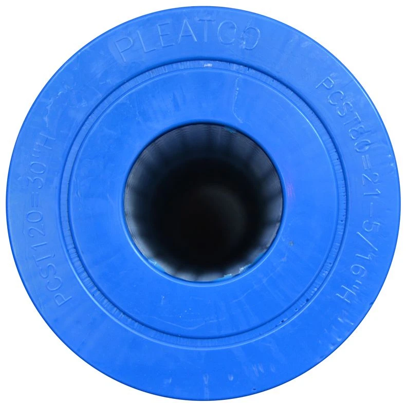 Pleatco PCST80-M Antimicrobial Filter 4 Pleatco PCST80-M Antimicrobial Filter - Image 2