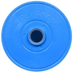 Pleatco PD12 Filter Cartridge -Cheap Pool cleaning Store pd12 bottom raw