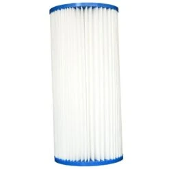 Pleatco PD12 Filter Cartridge