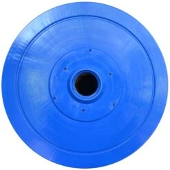 Pleatco PD135 Filter Cartridge 9 Pleatco PD135 Filter Cartridge -Cheap Pool cleaning Store pd135 bottom raw