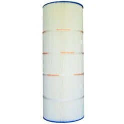 Pleatco PD135 Filter Cartridge