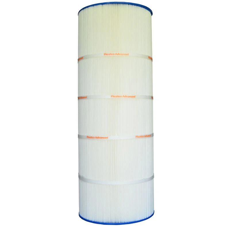 Pleatco PD135 Filter Cartridge 3 Pleatco PD135 Filter Cartridge