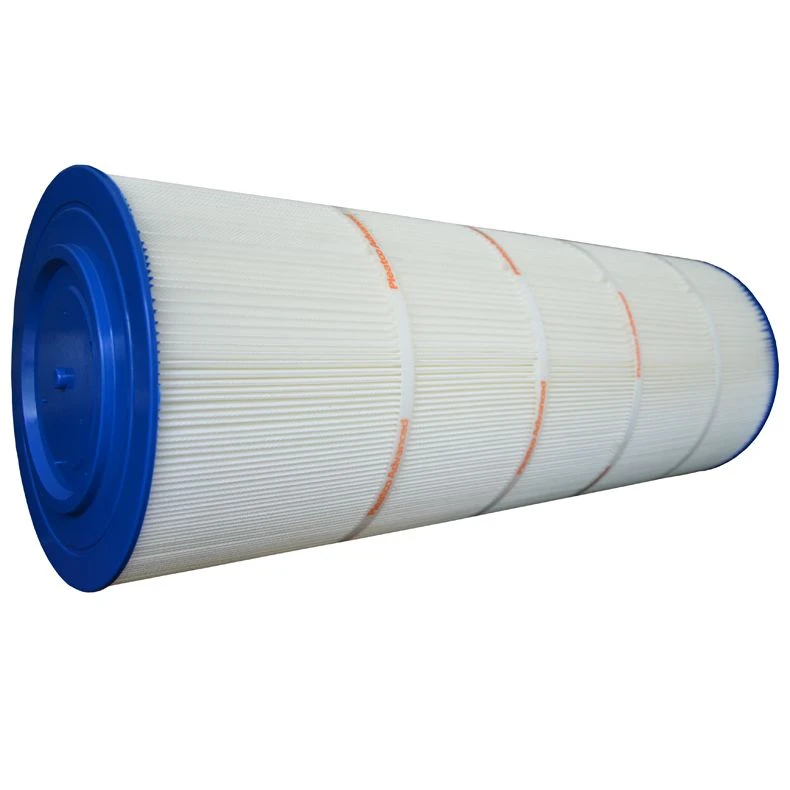 Pleatco PD135 Filter Cartridge 5 Pleatco PD135 Filter Cartridge - Image 3