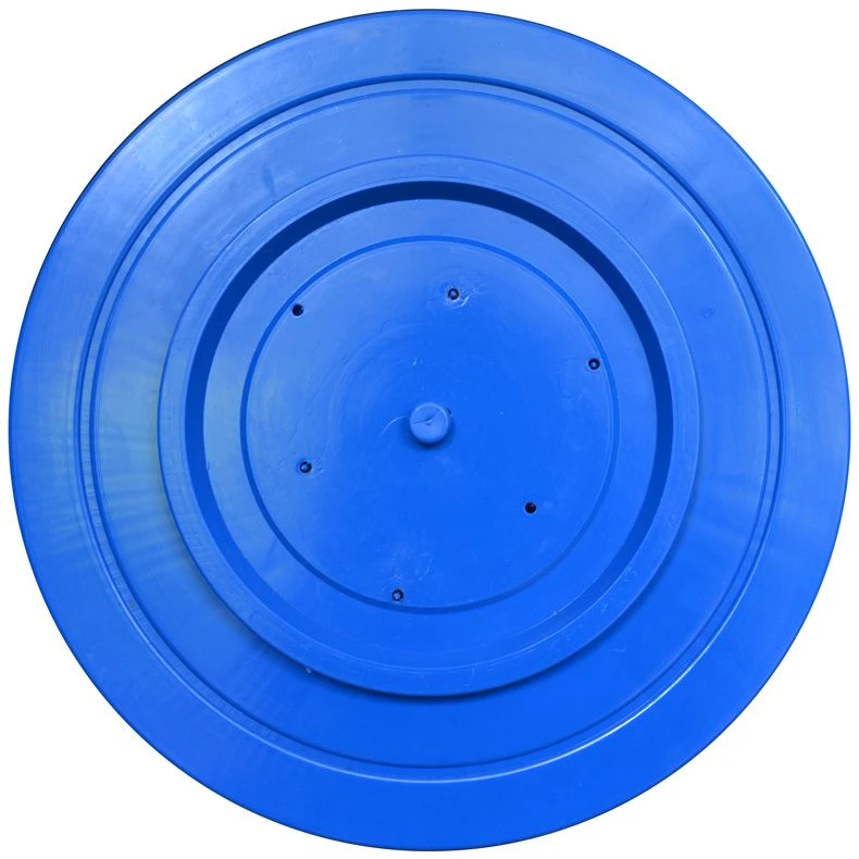 Pleatco PD135 Filter Cartridge 4 Pleatco PD135 Filter Cartridge - Image 2