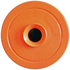 Pleatco PD20SL Filter Cartridge 9 Pleatco PD20SL Filter Cartridge -Cheap Pool cleaning Store pd20sl bottom raw