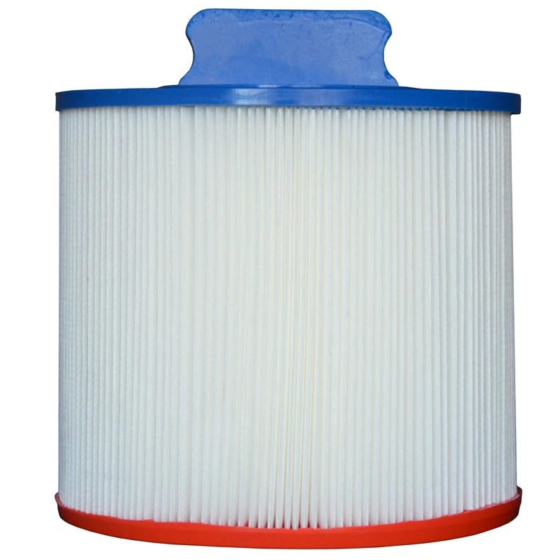 Pleatco PD20SL Filter Cartridge 3 Pleatco PD20SL Filter Cartridge