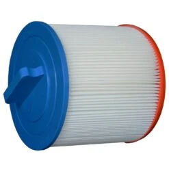 Pleatco PD20SL Filter Cartridge 8 Pleatco PD20SL Filter Cartridge -Cheap Pool cleaning Store pd20sl side raw