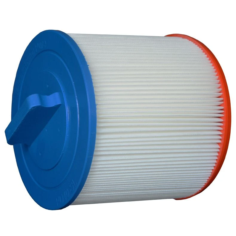 Pleatco PD20SL Filter Cartridge 5 Pleatco PD20SL Filter Cartridge - Image 3