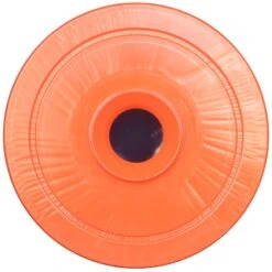 Pleatco PD40SL Filter Cartridge 9 Pleatco PD40SL Filter Cartridge -Cheap Pool cleaning Store pd40sl bottom raw