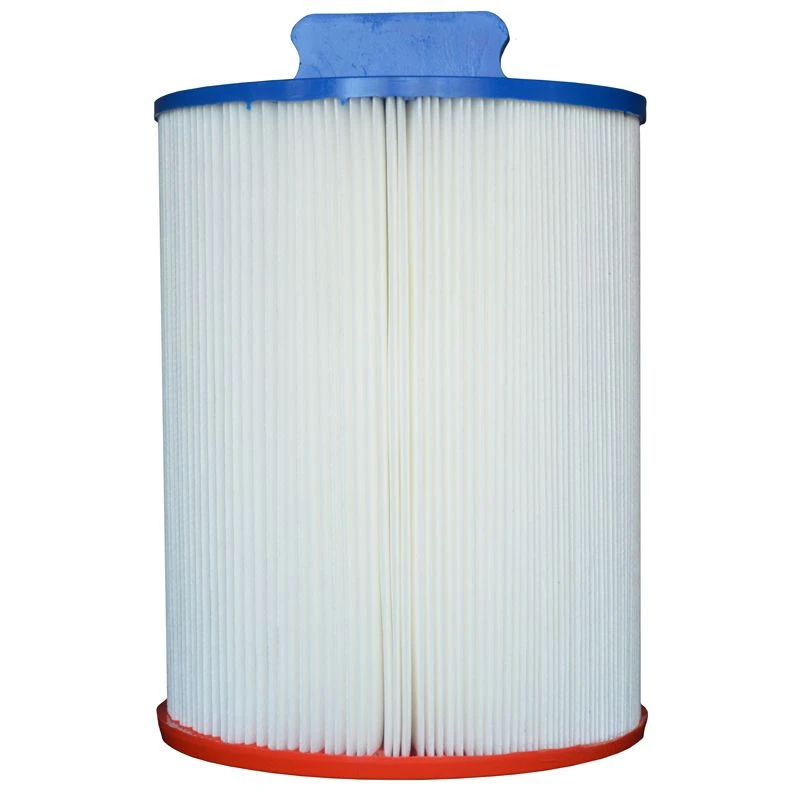 Pleatco PD40SL Filter Cartridge 3 Pleatco PD40SL Filter Cartridge