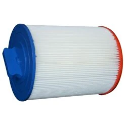 Pleatco PD40SL Filter Cartridge 8 Pleatco PD40SL Filter Cartridge -Cheap Pool cleaning Store pd40sl side raw