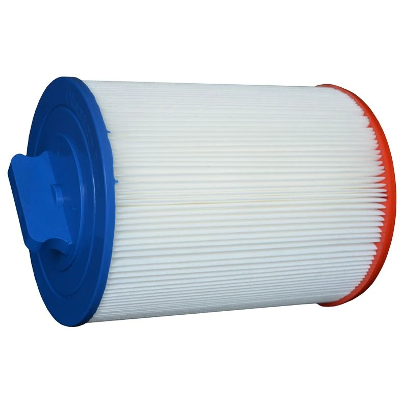 Pleatco PD40SL Filter Cartridge 5 Pleatco PD40SL Filter Cartridge - Image 3