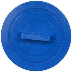 Pleatco PD40SL Filter Cartridge 7 Pleatco PD40SL Filter Cartridge -Cheap Pool cleaning Store pd40sl top raw