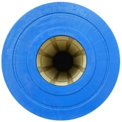 Pleatco PD60 Filter Cartridge -Cheap Pool cleaning Store pd60 bottom raw