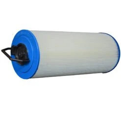 Pleatco PD60 Filter Cartridge -Cheap Pool cleaning Store pd60 side raw