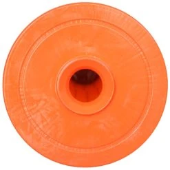 Pleatco PD60SL Filter Cartridge -Cheap Pool cleaning Store pd60sl bottom raw