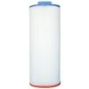 Pleatco PD60SL Filter Cartridge